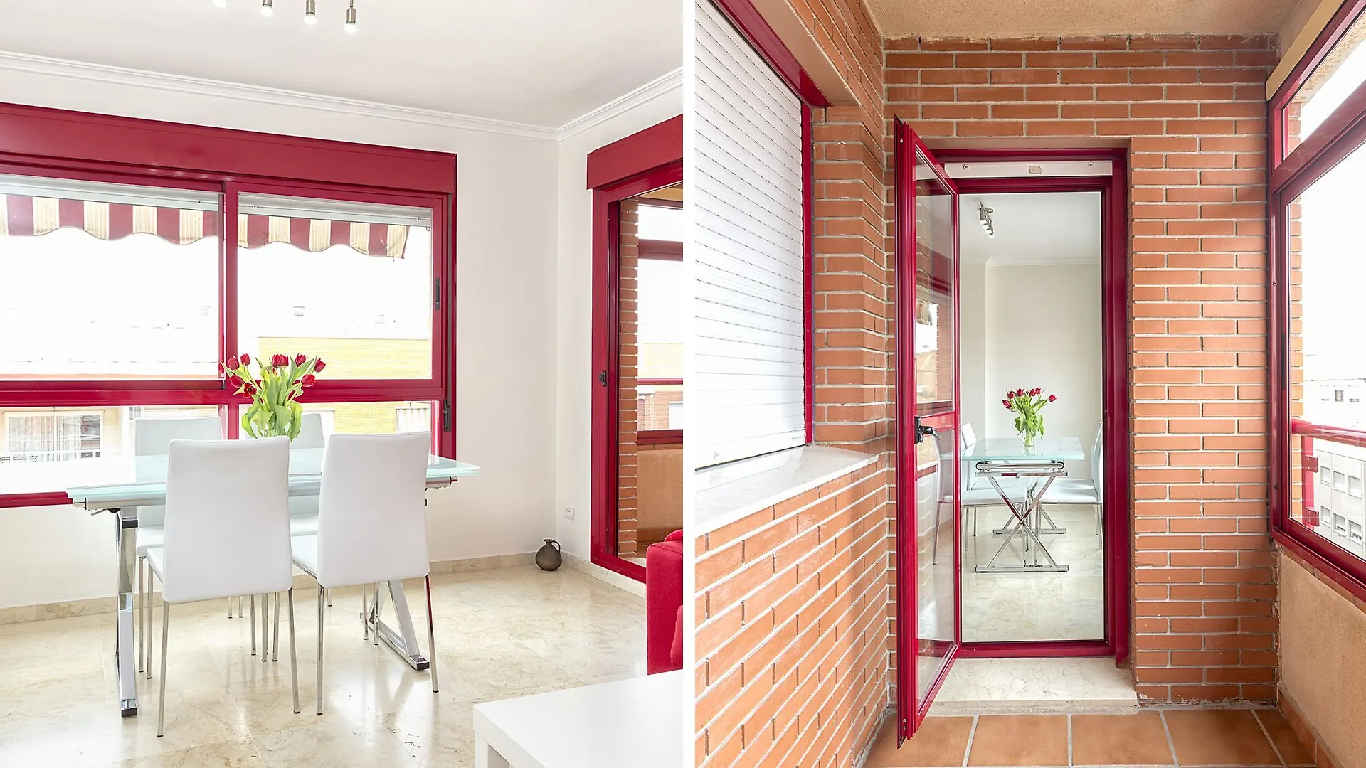 Apartamento Canales Malaga 0*,  Spain